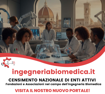 ingbio-it banner
