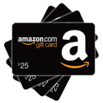 amazon-gift-card amazon-gift-card