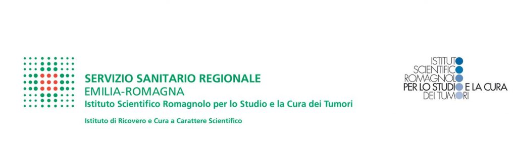EXPLORA - Microscopio Ottico - Esperienza Scientifica