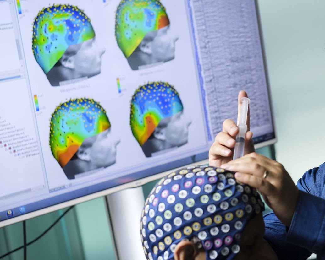 Cos'è l'Ingegneria Biomedica? - IngegneriaBiomedica.org