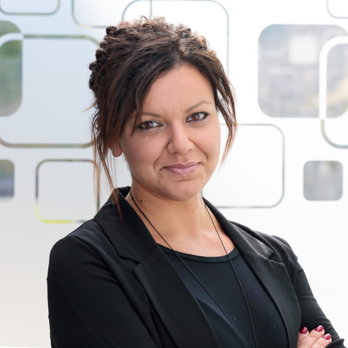 La prima sinapsi artificiale ibrida con “effetto memoria” il nuovo