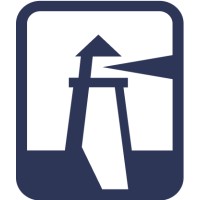 Logo di Phare Bio, organizzazione no profit coinvolta nel progetto Antibiotics-AI per lo sviluppo di nuovi antibiotici