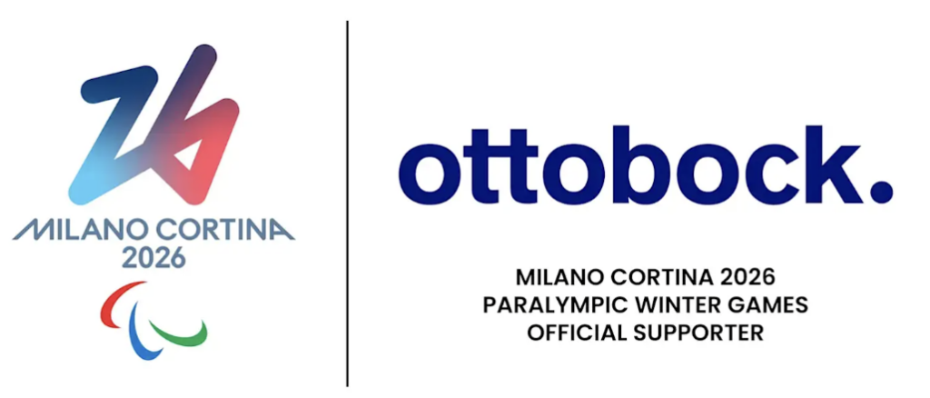 ottobock milano cortina