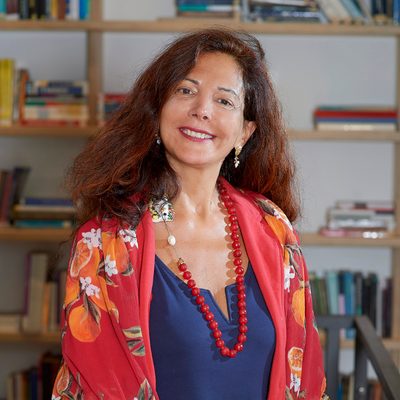 maria giulia marini istud medicina narrativa